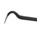 Roughneck 64-402 Gorilla Demolition Pry Bar Twin Set 22 inch 14 Inch ROU64402