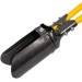 Roughneck ROU68250 Double Arm Fence Post Hole Digger Shovel 68-250