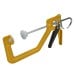 Roughneck 38-010 Turbo Ratchet Speed G Clamp 150mm ROU38010