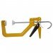 Roughneck 38-010 Turbo Ratchet Speed G Clamp 150mm ROU38010