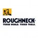 Roughneck 43-830 Magnetic Adjustable Torpedo Spirit Level ROU43830