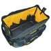 Roughneck Wide Mouth Tool Bag 16 inch Toolbag 90-516