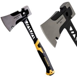 Roughneck 11-070 Gorilla V Series Utility Hand Axe ROU11070