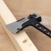 Roughneck 11-070 Gorilla V Series Utility Hand Axe ROU11070