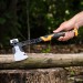 Roughneck 11-070 Gorilla V Series Utility Hand Axe ROU11070