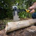Roughneck 11-070 Gorilla V Series Utility Hand Axe ROU11070