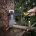 Roughneck 11-070 Gorilla V Series Utility Hand Axe ROU11070