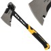 Roughneck 11-070 Gorilla V Series Utility Hand Axe ROU11070