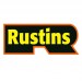 Rustins Strypit Paint Varnish Stripper Remover STNF500 500ml 