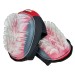 Scan SCAPPEKPCAP Hi Protection Knee Pads Gel Kneepads