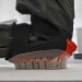 Scan SCAPPEKPCAP Hi Protection Knee Pads Gel Kneepads