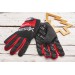 Scan Grip Work Gloves Extra Large SCAGLOTOUCHX