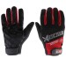 Scan Grip Work Gloves Size Large SCAGLOTOUCH XMS21TSGLOVE