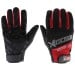 Scan Grip Work Gloves Size Large SCAGLOTOUCH