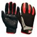 Scan Grip Work Gloves Size Large SCAGLOTOUCH