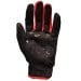 Scan Grip Work Gloves Size Large SCAGLOTOUCH