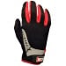 Scan Grip Work Gloves Size Large SCAGLOTOUCH