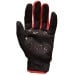 Scan Grip Work Gloves Extra Large SCAGLOTOUCHX