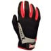 Scan Grip Work Gloves Extra Large SCAGLOTOUCHX