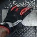 Scan Grip Work Gloves Extra Large SCAGLOTOUCHX