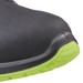 Scan Viper Safety Boots Size 10 - SCAFWVIPER10