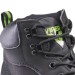 Scan Viper Safety Boots Size 10 - SCAFWVIPER10