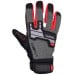 Scan Pro-Mechanics Work Gloves Size Large XMS25GLMECH