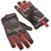 Scan Pro-Mechanics Work Gloves Size Large XMS25GLMECH