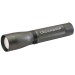 Scangrip Advanced CREE LED Rechargeable Torch 600 Lumens XMS23RTORCH