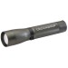 Scangrip Advanced CREE LED Rechargeable Torch 600 Lumens