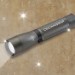Scangrip Advanced CREE LED Rechargeable Torch 600 Lumens