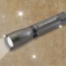 Scangrip Advanced CREE LED Rechargeable Torch 600 Lumens XMS23RTORCH