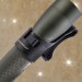 Scangrip Advanced CREE LED Rechargeable Torch 600 Lumens