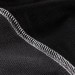 Scruffs Trade Active Work or Leisure Polo Shirt Graphite XXL EXTRA EXTRA LARGE