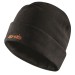 Scruffs Hat Glove Neck Warmer Winter Essentials Pack Black T54874