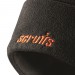 Scruffs Hat Glove Neck Warmer Winter Essentials Pack Black T54874