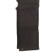 Scruffs Pro Flex Plus Holster Work Trouser Black Short