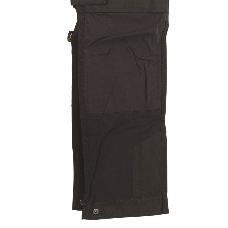 Scruffs Pro Flex Plus Holster Trousers