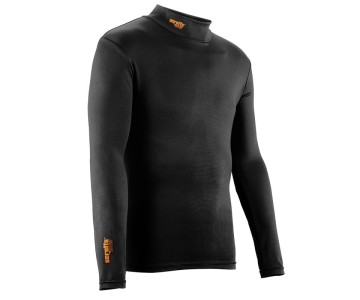 Base Layer Clothing