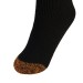 Scruffs Thermal Work Socks Black T55253