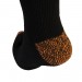 Scruffs Thermal Work Socks Black T55253