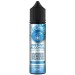 Medistar 70% Alcohol Antibacterial Hand Sanitiser 50ml