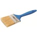 S&TD Throw Away Disposable Paint Brush 3 Inch 75mm