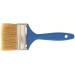 S&TD Throw Away Disposable Paint Brush 3 Inch 75mm