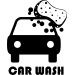Car Washing and General Purpose Cleaning Sponge 3pk B156