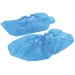 Jump Disposable Shoe Covers Overshoes 24pk JMP1017A