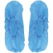 Jump Disposable Shoe Covers Overshoes 24pk JMP1017A