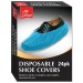 Jump Disposable Shoe Covers Overshoes 24pk JMP1017A