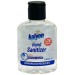 Kaylon Anti-Bacterial Hand Sanitiser Gel 100ml Pocket Size 23464 - Buy One Get One Free