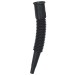 2 in 1 Plastic Funnel Flexible 17 inch Long Spout FF100
